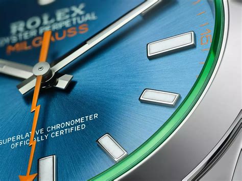 rolex recession|Rolex watches news.